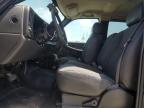 2005 Chevrolet Silverado C1500 na sprzedaż w Jacksonville, FL - Front End