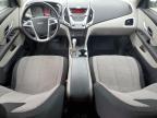 2010 Gmc Terrain Sle na sprzedaż w Ham Lake, MN - Front End