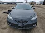 2012 ACURA TL  for sale at Copart QC - MONTREAL