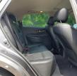 2016 Infiniti Qx50  en Venta en Shreveport, LA - Rear End
