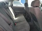 2009 Hyundai Elantra Gls for Sale in Moncton, NB - Rear End
