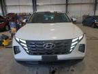 2022 Hyundai Tucson Se იყიდება Greenwood-ში, NE - Rear End