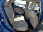 2019 Ford Ecosport Titanium de vânzare în Nampa, ID - Front End