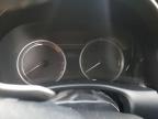 2015 Lexus Gs 350 for Sale in Mocksville, NC - Front End
