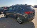 2015 Acura Rdx  for Sale in Haslet, TX - Front End