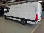 2025 Mercedes-Benz Sprinter 2500 na sprzedaż w East Granby, CT - Rear End