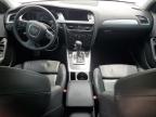2011 Audi A4 Premium продається в Gaston, SC - Front End