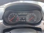 2017 VAUXHALL CORSA ENER for sale at Copart PETERLEE