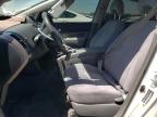 2009 Toyota Prius  for Sale in Sacramento, CA - Front End