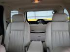 2003 Lincoln Aviator  for Sale in Wichita, KS - Rear End