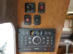 2017 Lance Camper for Sale in Franklin, WI - Side