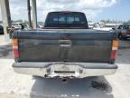 1999 Toyota Tacoma Xtracab Prerunner продається в West Palm Beach, FL - Minor Dent/Scratches