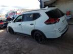 2017 Nissan Rogue S for Sale in Phoenix, AZ - Front End