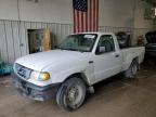 2000 Mazda B2500  for Sale in Des Moines, IA - Front End