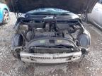 2008 MINI COOPER for sale at Copart BRISTOL