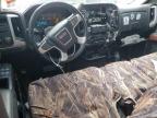 2014 Gmc Sierra C1500 Sle zu verkaufen in Greenwell Springs, LA - Front End