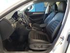 2017 Volkswagen Passat Sel Premium for Sale in Angola, NY - Water/Flood