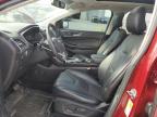 Earlington, KY에서 판매 중인 2017 Ford Edge Titanium - Hail