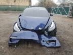 2022 Tesla Model 3    for Sale in Laurel, MD - Front End