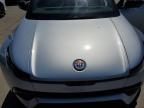 Sacramento, CA에서 판매 중인 2023 Fisker Inc. Ocean Ocean One - Minor Dent/Scratches