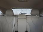 2011 Toyota Venza  للبيع في Opa Locka، FL - Rear End