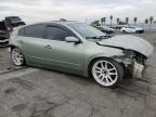 2007 Nissan Altima 2.5 de vânzare în Colton, CA - All Over