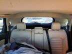 2015 Ford Edge Sel للبيع في Airway Heights، WA - Water/Flood