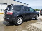Cahokia Heights, IL에서 판매 중인 2007 Gmc Acadia Slt-2 - Side