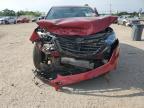 2018 Chevrolet Equinox Lt de vânzare în Newton, AL - Front End