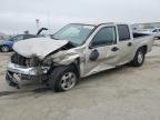 Bakersfield, CA에서 판매 중인 2004 Gmc Canyon  - All Over