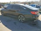 2020 Honda Accord Sport იყიდება Exeter-ში, RI - Side