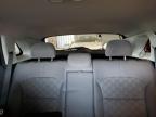 2017 Kia Niro Fe en Venta en American Canyon, CA - Water/Flood