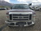 Farr West, UT에서 판매 중인 2010 Ford F250 Super Duty - Front End
