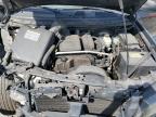 2008 Chevrolet Trailblazer Ls for Sale in Spartanburg, SC - Front End