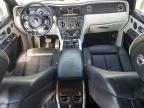 2020 Rolls-Royce Cullinan  for Sale in Opa Locka, FL - Front End