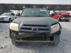 2004 Toyota 4Runner Sr5 продається в Cartersville, GA - Front End