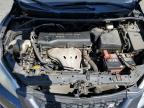 2009 Toyota Corolla Matrix S en Venta en Hillsborough, NJ - Side