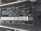 2024 Lexus Es 300H Base იყიდება Sun Valley-ში, CA - Rear End