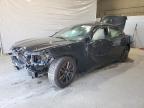 2016 Dodge Charger Police for Sale in Candia, NH - All Over