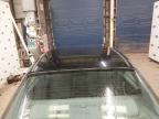 1996 MERCEDES BENZ C180 CLASS for sale at Copart SANDWICH