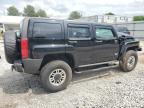 2007 Hummer H3  na sprzedaż w Prairie Grove, AR - Front End