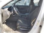 2023 Honda Hr-V Sport იყიდება Houston-ში, TX - Front End