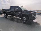 2024 Chevrolet Silverado K2500 Custom for Sale in Albuquerque, NM - Side