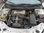 2004 Dodge Stratus Se продається в New Britain, CT - All Over