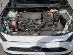 2021 Toyota Rav4 Le en Venta en Littleton, CO - Rear End