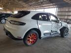 2023 Porsche Macan Base للبيع في Phoenix، AZ - All Over
