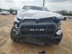 2023 Ram 1500 Tradesman за продажба в Theodore, AL - Front End