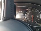 2016 Audi A6 Premium Plus за продажба в New Orleans, LA - All Over