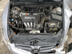 2004 Honda Accord Lx იყიდება Franklin-ში, WI - Front End