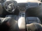 2020 Jeep Grand Cherokee Limited na sprzedaż w North Billerica, MA - Front End